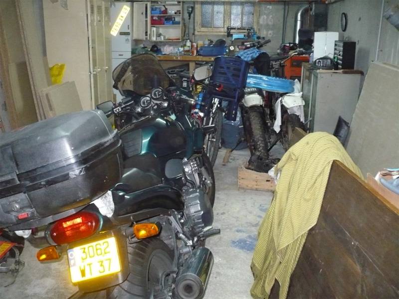 M2R-2007 (332)